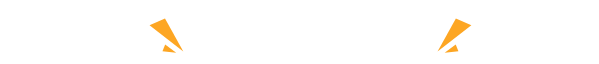 名古屋 仲介手数料無料