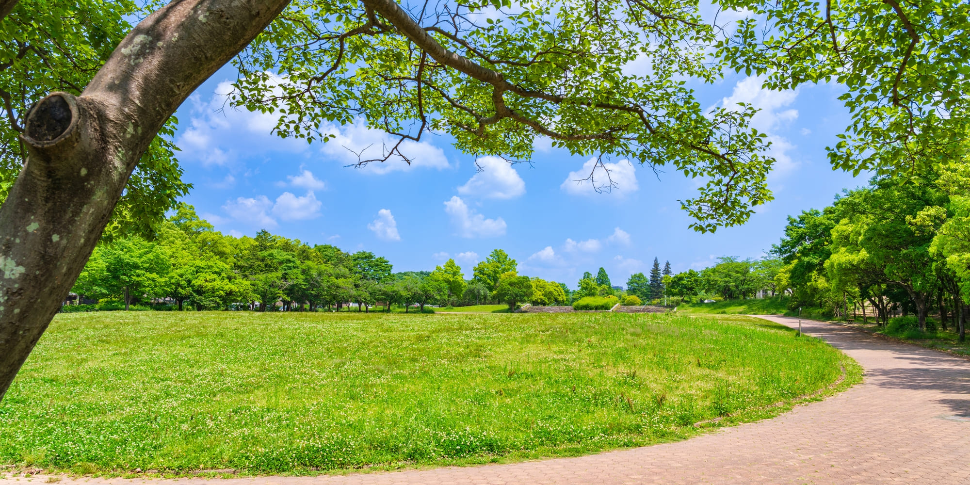 名古屋市千種区